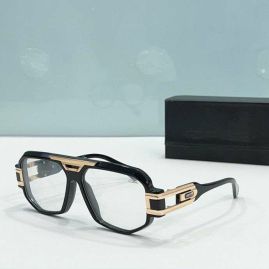 Picture of Cazal Optical Glasses _SKUfw47506722fw